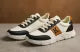 Sports Shoes