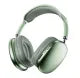 Headphones Wireless Bluetooth