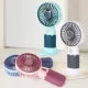 Handheld Mini Fan