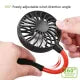 Neck Fan for Kitchen