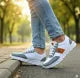 Sports Shoes