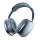 Headphones Wireless Bluetooth