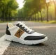 Sports Shoes