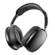 Headphones Wireless Bluetooth