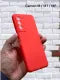 Mobile Back Case,
