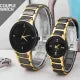Couple Watch