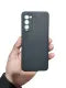 Mobile Back Case,