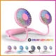 Neck Fan for Kitchen
