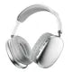 Headphones Wireless Bluetooth