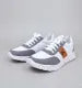 Sports Shoes