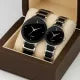 Couple Watch