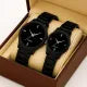 Couple Watch