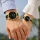 Couple Watch
