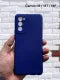 Mobile Back Case,