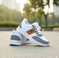 Sports Shoes