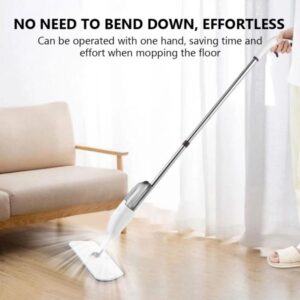 spray-mop-flat-mop-floor-cleaner