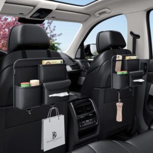 multifunction-small-objects-car-seat-organizer