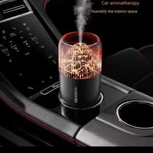 volcano-usb-mini-air-humidifier-car