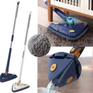 extendable-triangle-mop-360-twist-squeeze-window-glass-toilet-bathroom