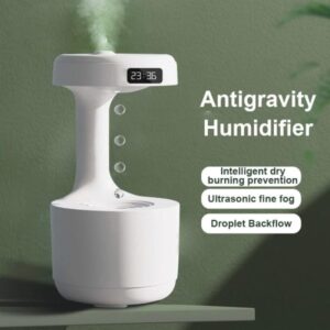 smooth-sailing-antigravity-humidifier-ultra-quiet-room